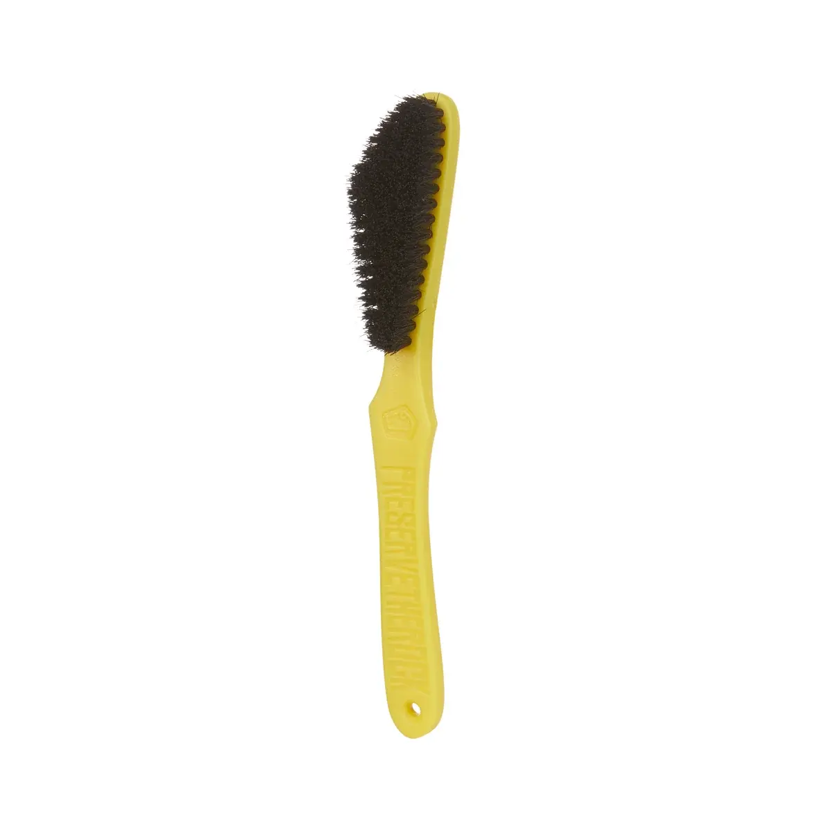 Kefka E9 Brush žltá