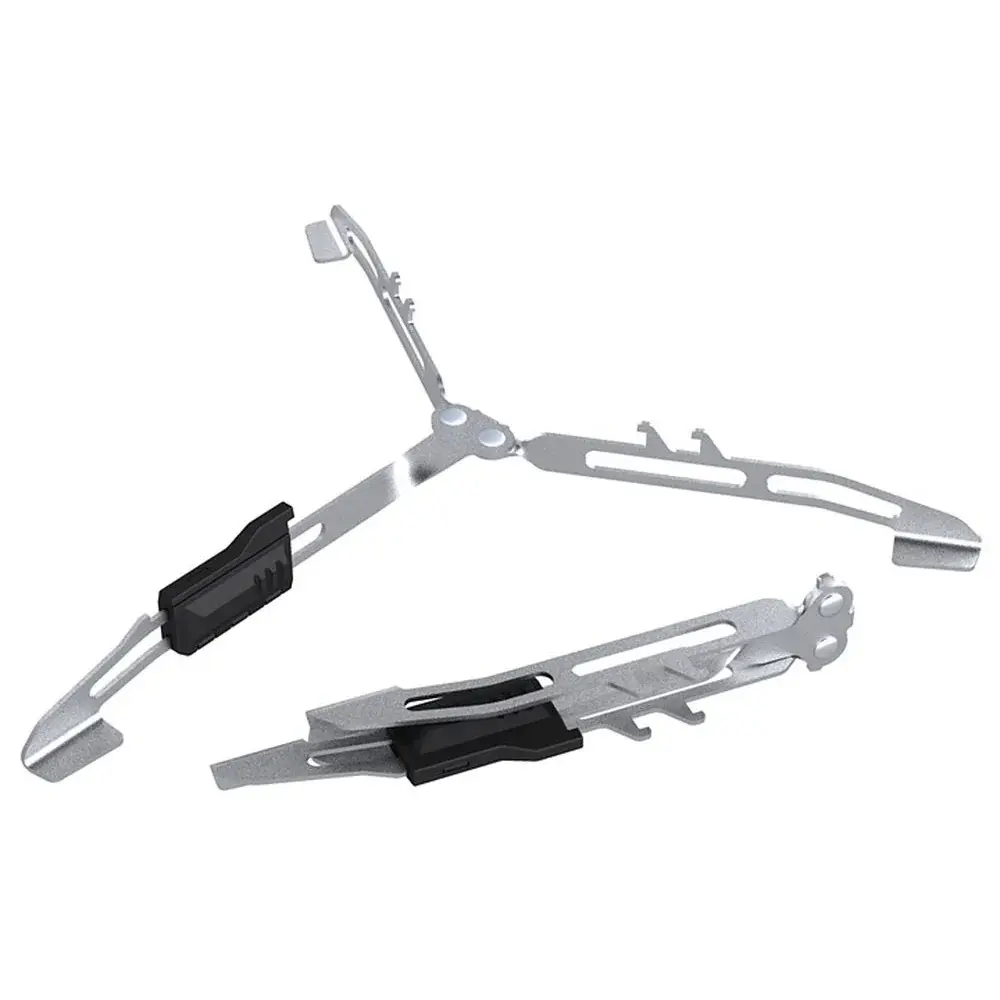 Podložka MSR Universal Canister Stand