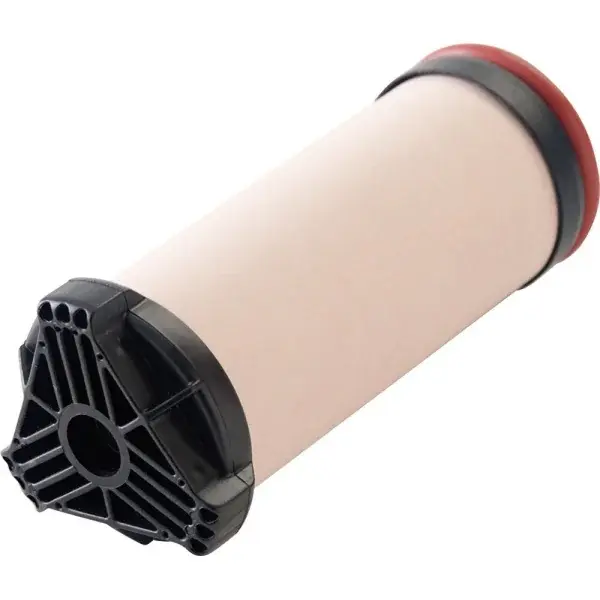 MSR Keramický filter MSR Miniworks / Waterworks Ceramic Element
