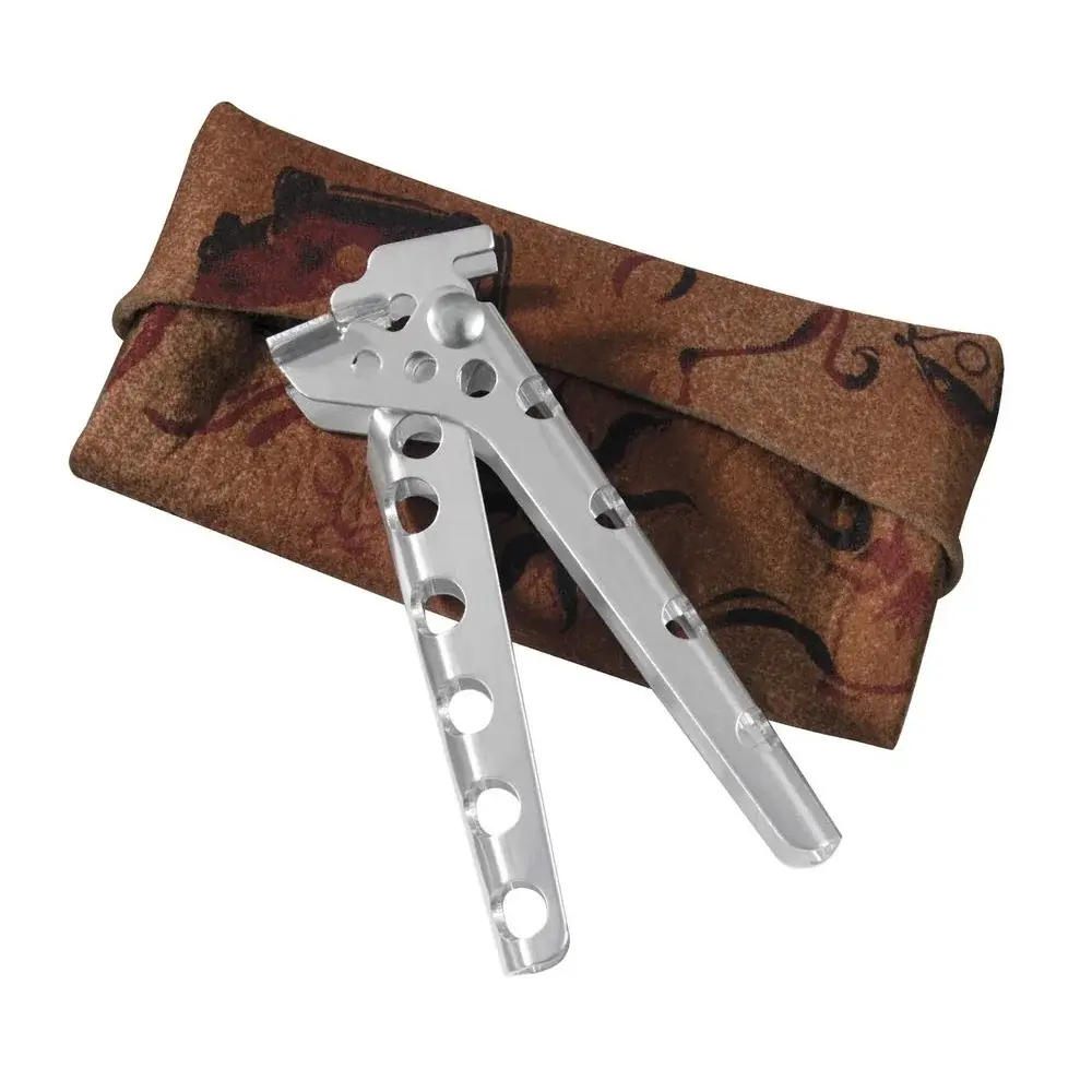 MSR Kliešte MSR PanHandler