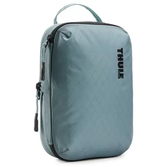 Thule Kompresný obal Thule TCPC201 pond gray