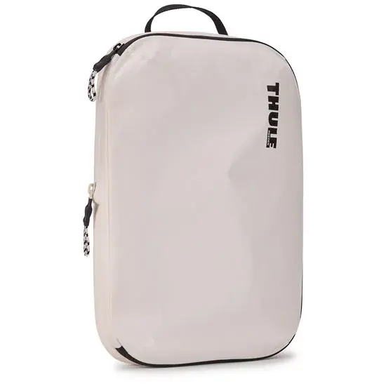 Thule Kompresný obal Thule TCPC202 biela