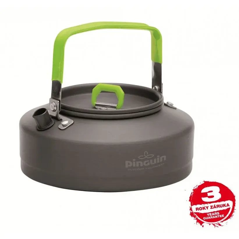 Pinguin Kanvička Pinguin Kettle S 0,7l