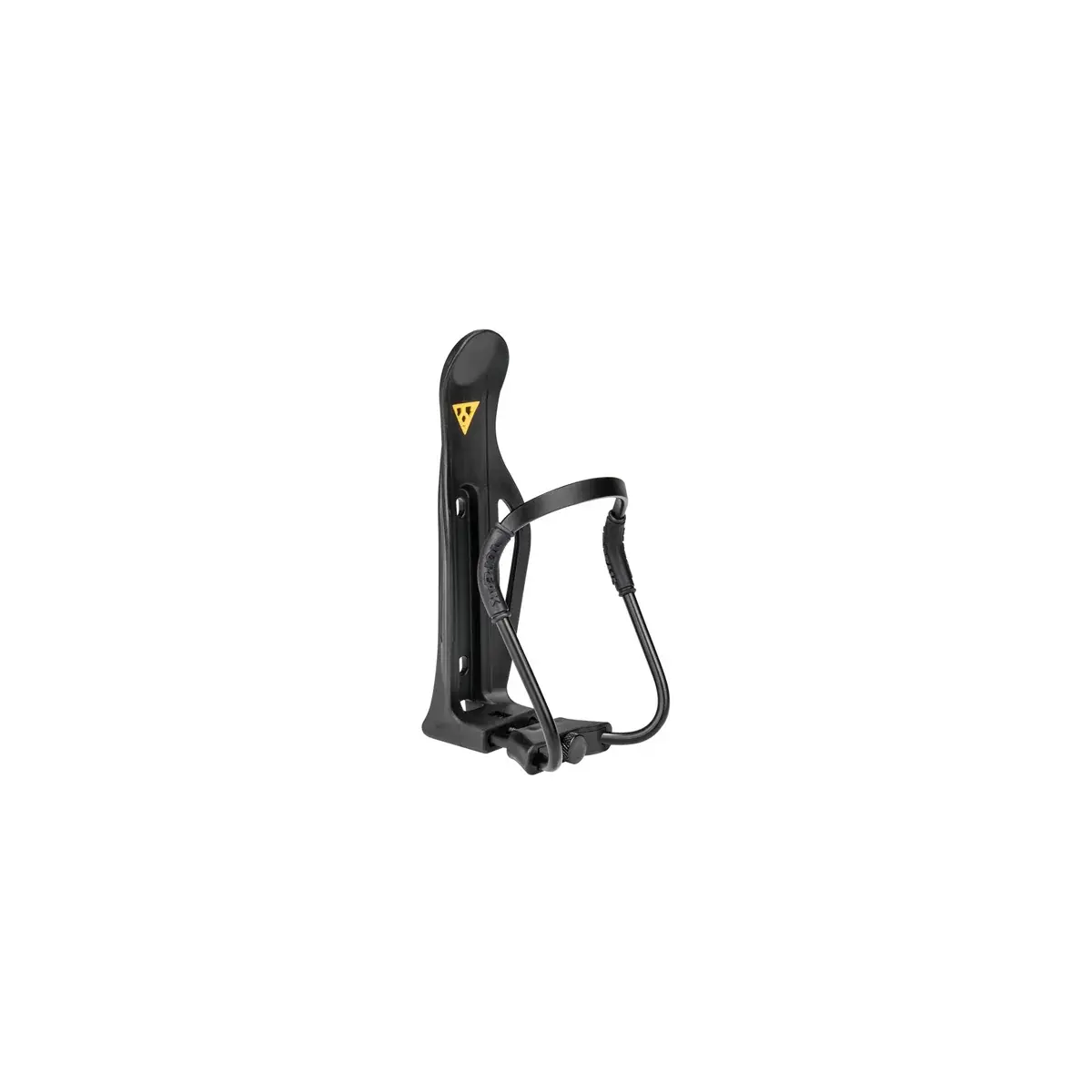TOPEAK Košík na fľaša TOPEAK Modula Cage II čierna
