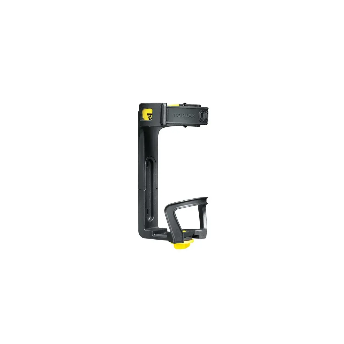 TOPEAK Košík na fľaša TOPEAK Modula Java Cage
