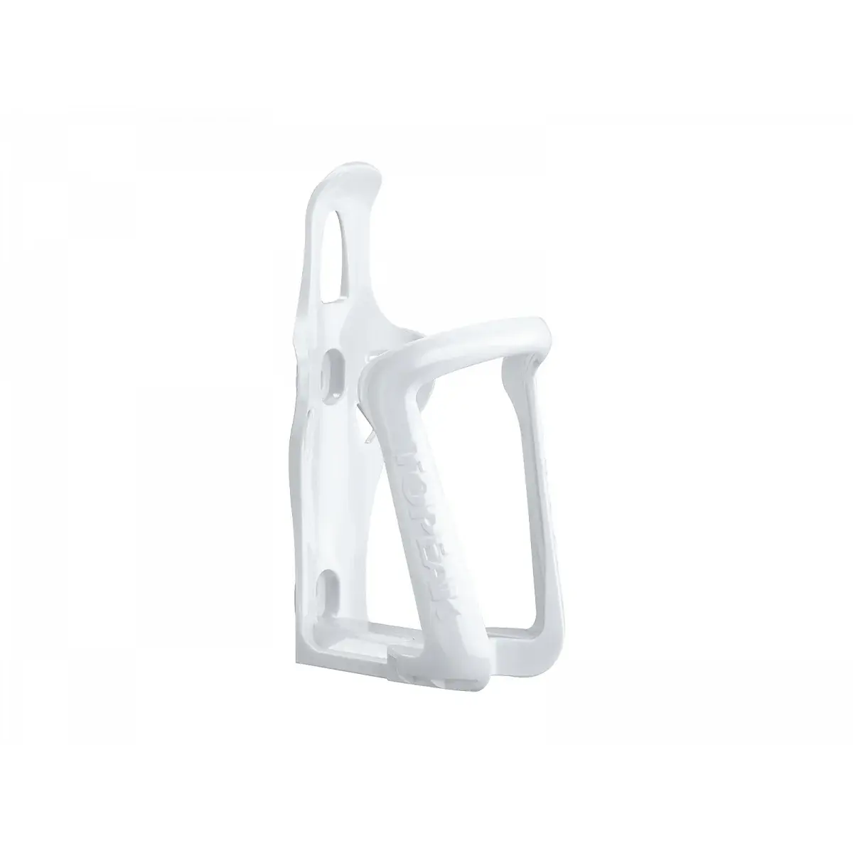 TOPEAK Košík na fľaša TOPEAK Mono Cage CX biela