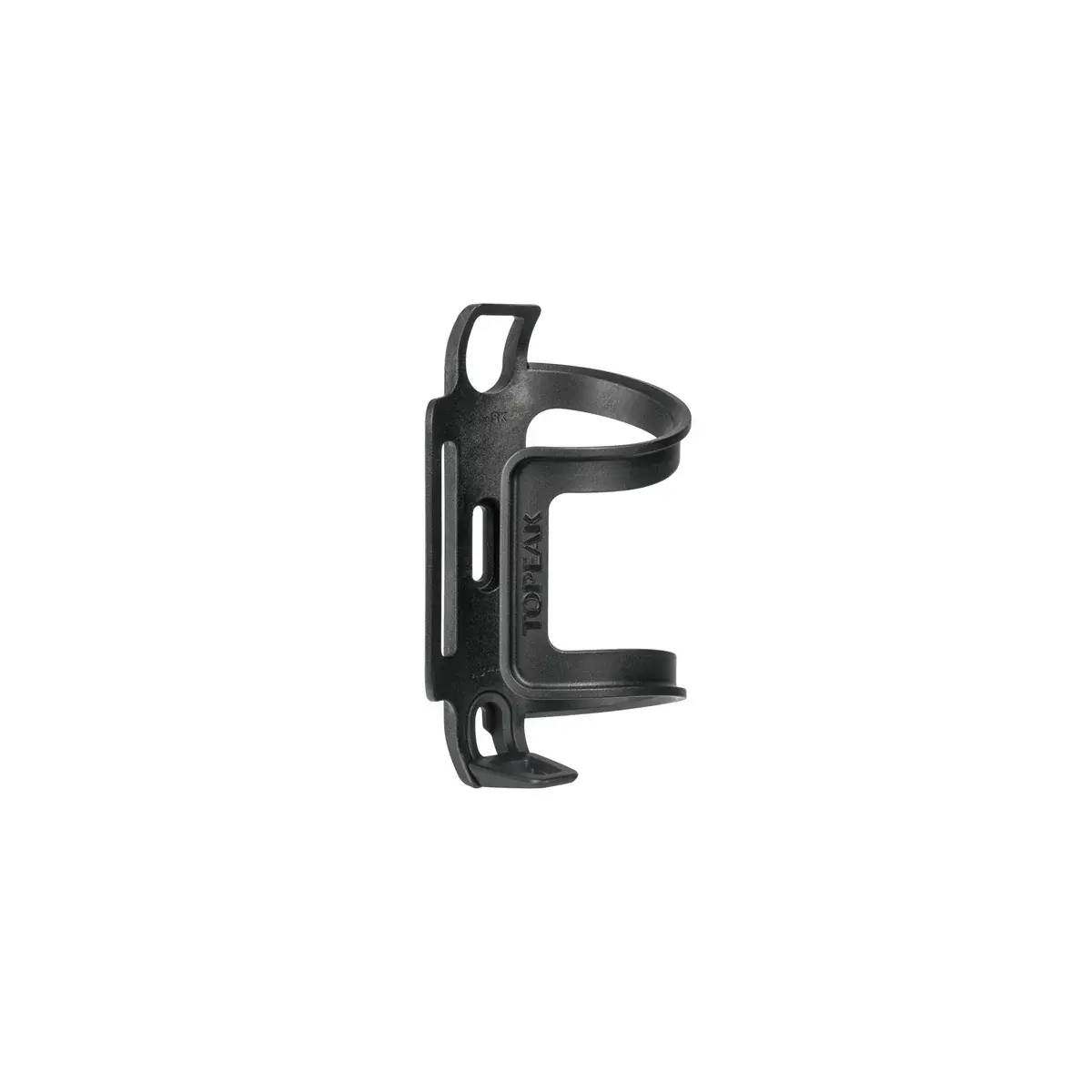 TOPEAK Košík na fľaša TOPEAK Ninja Master+ Cage SK