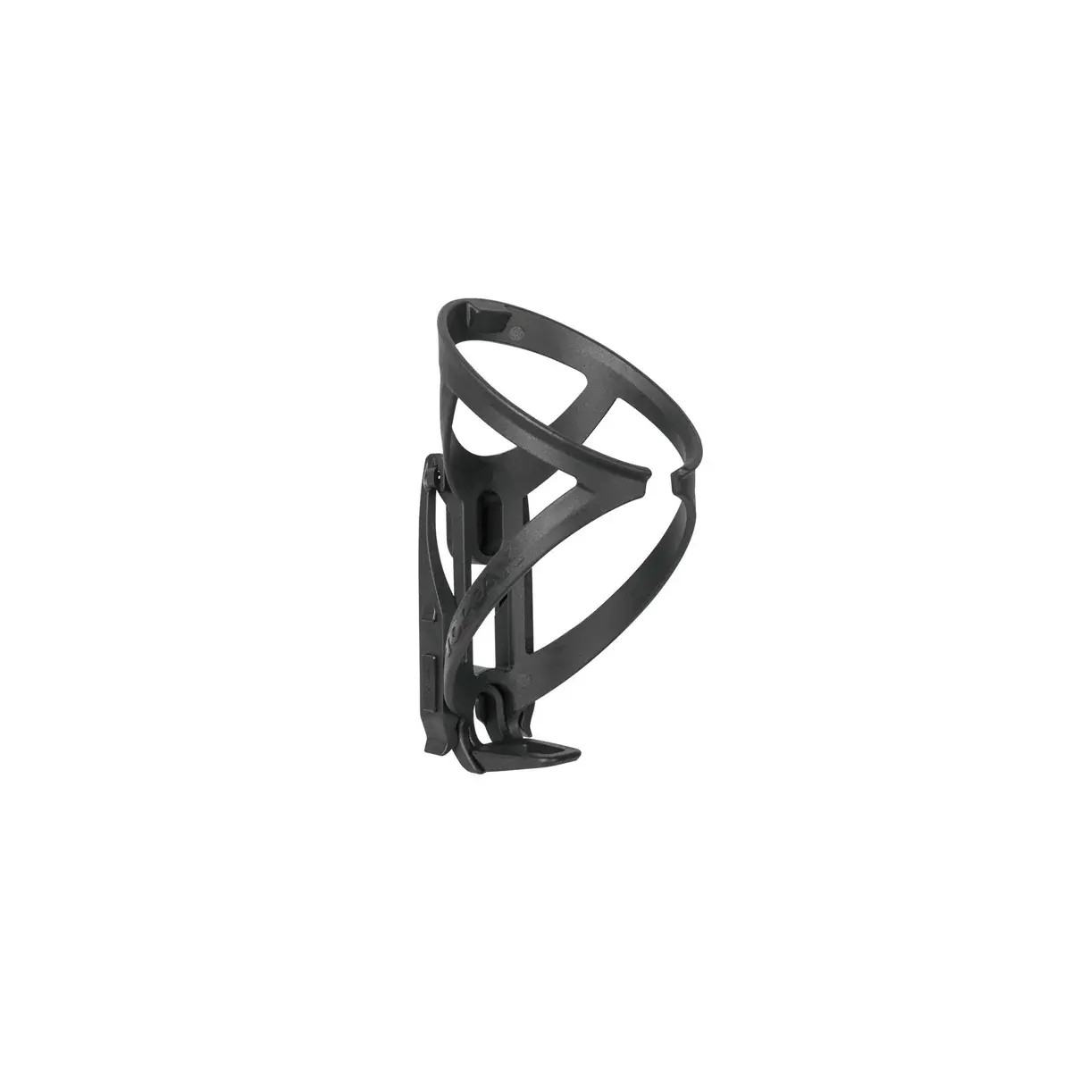 TOPEAK Košík na fľaša TOPEAK Ninja Master+ Cage X1