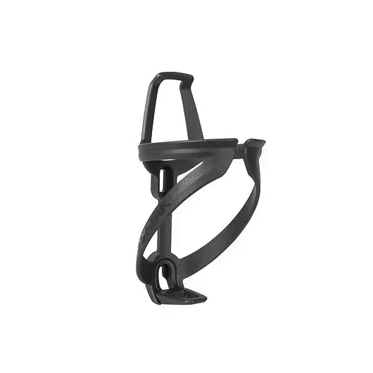 TOPEAK Košík na fľaša TOPEAK Ninja Master+ Cage X1AJ