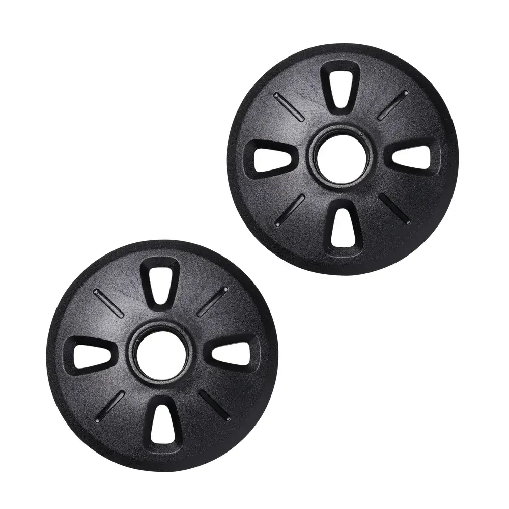 Black Diamond Košíky pre trekové hole Black Diamond Distance Large