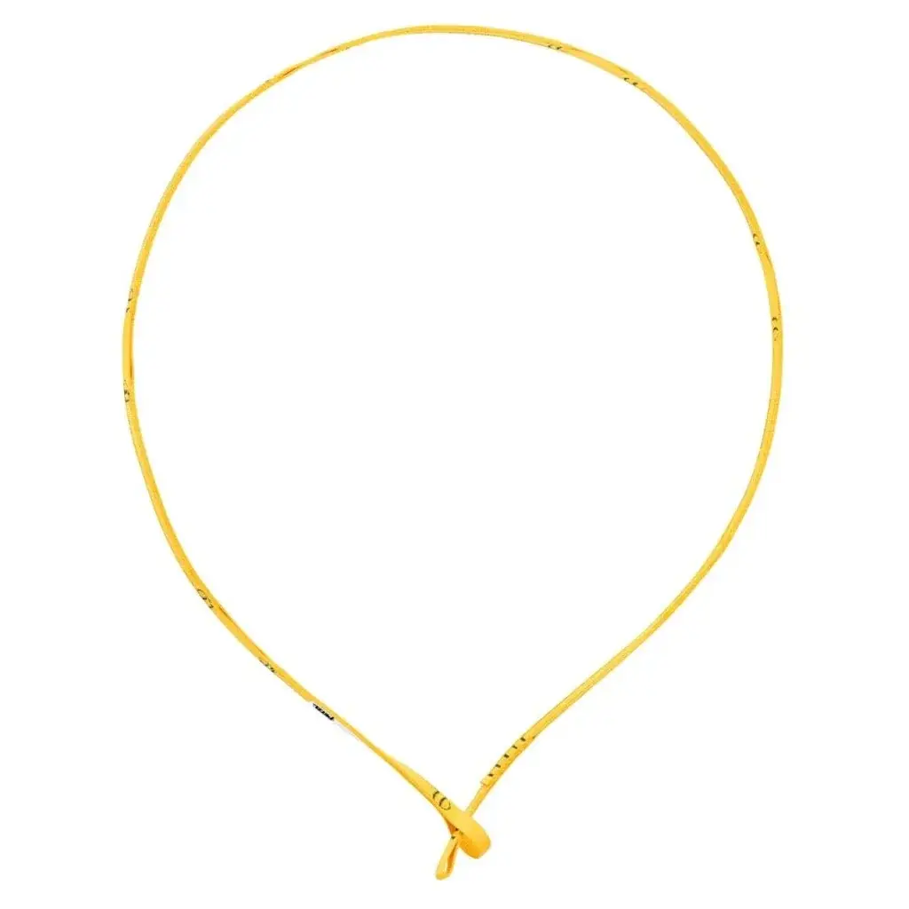 Petzl Kotviaci popruh Petzl Naja