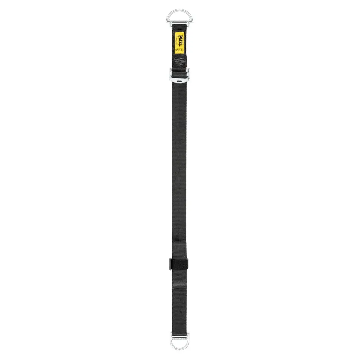 Kotviaci prostriedok Petzl Connexion Vario Anchor 30 - 200