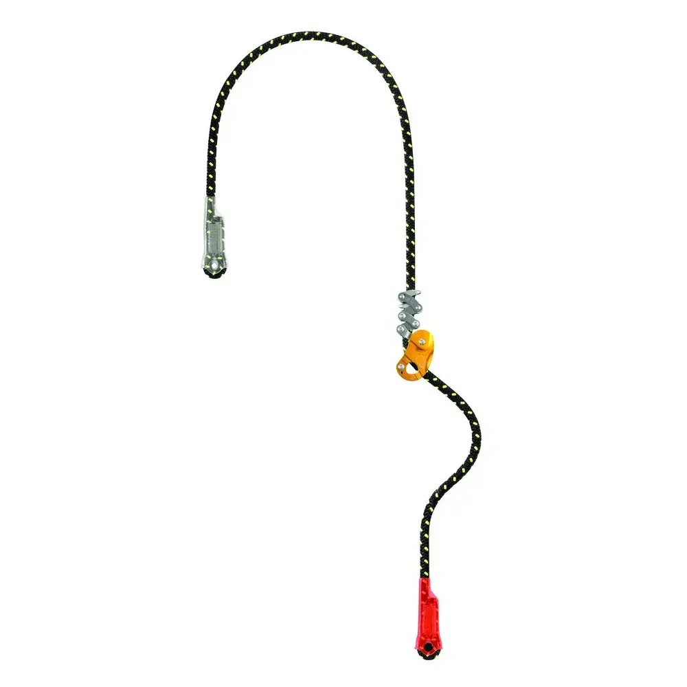 Kotviaci prostriedok Petzl Zillon 2,5 m