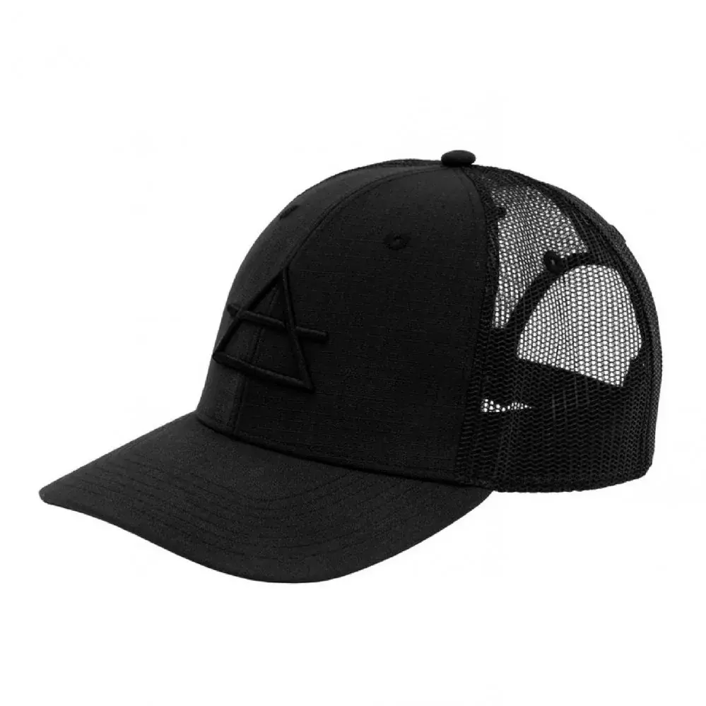 Šiltovka Devold Keipen Merino Cap caviar
