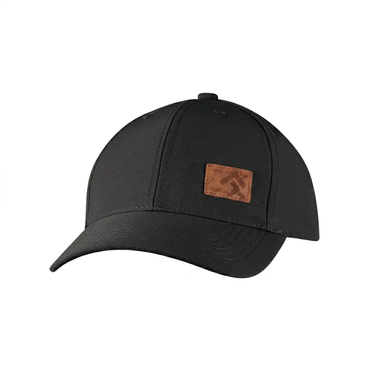 Direct Alpine Šiltovka Direct Alpine CAP MAN anthracite