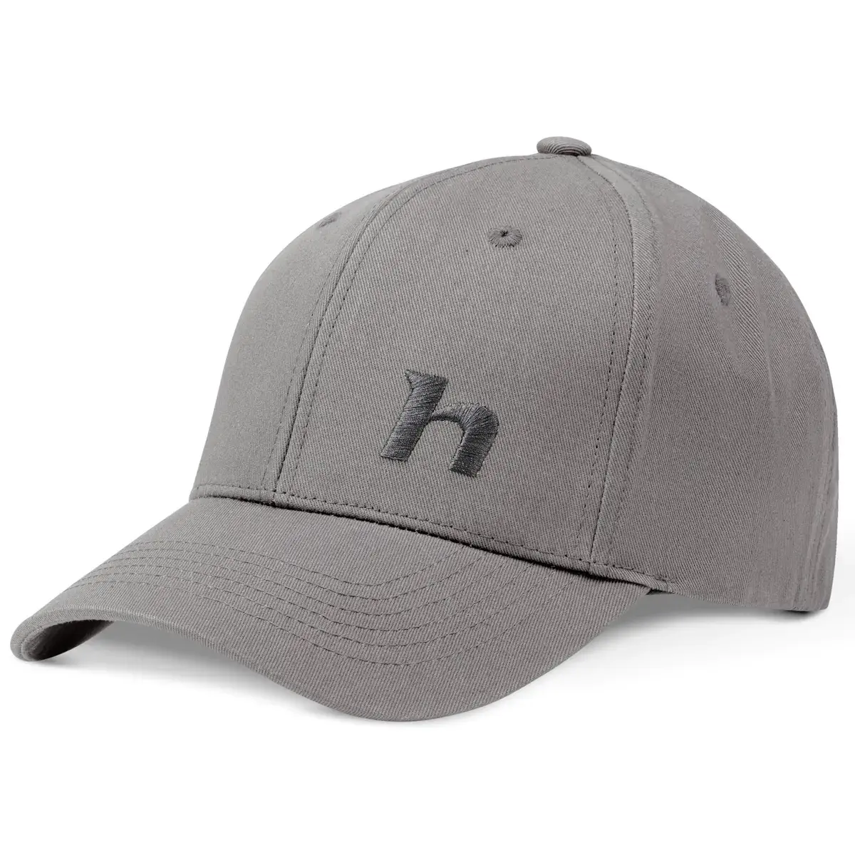 Hannah Šiltovka Hannah ALL-H Gray violet UNI