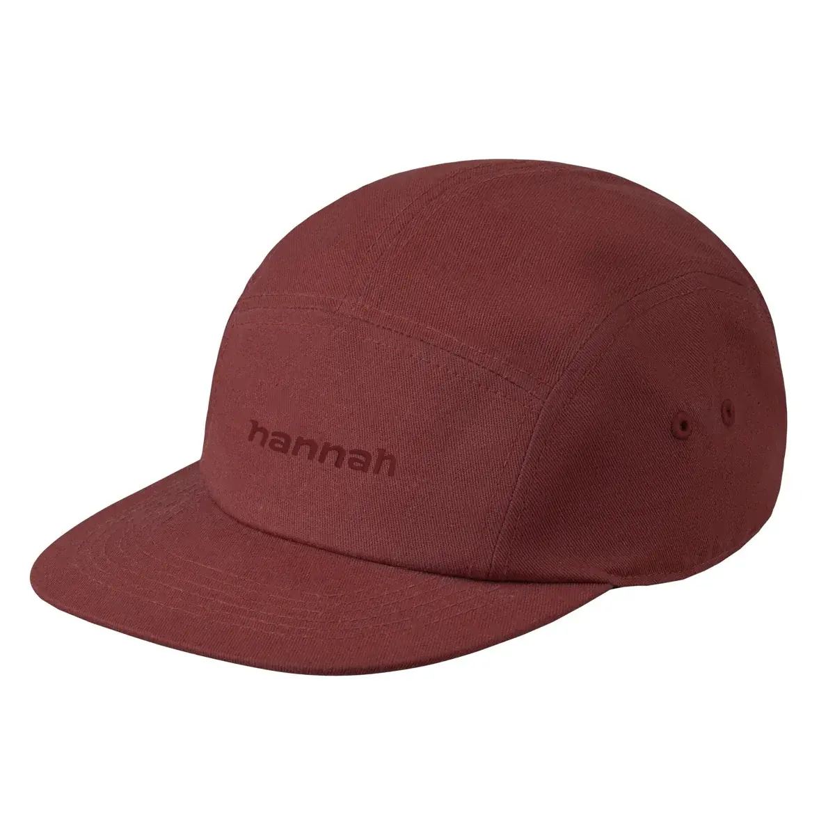Šiltovka Hannah Moon brandy shifer UNI