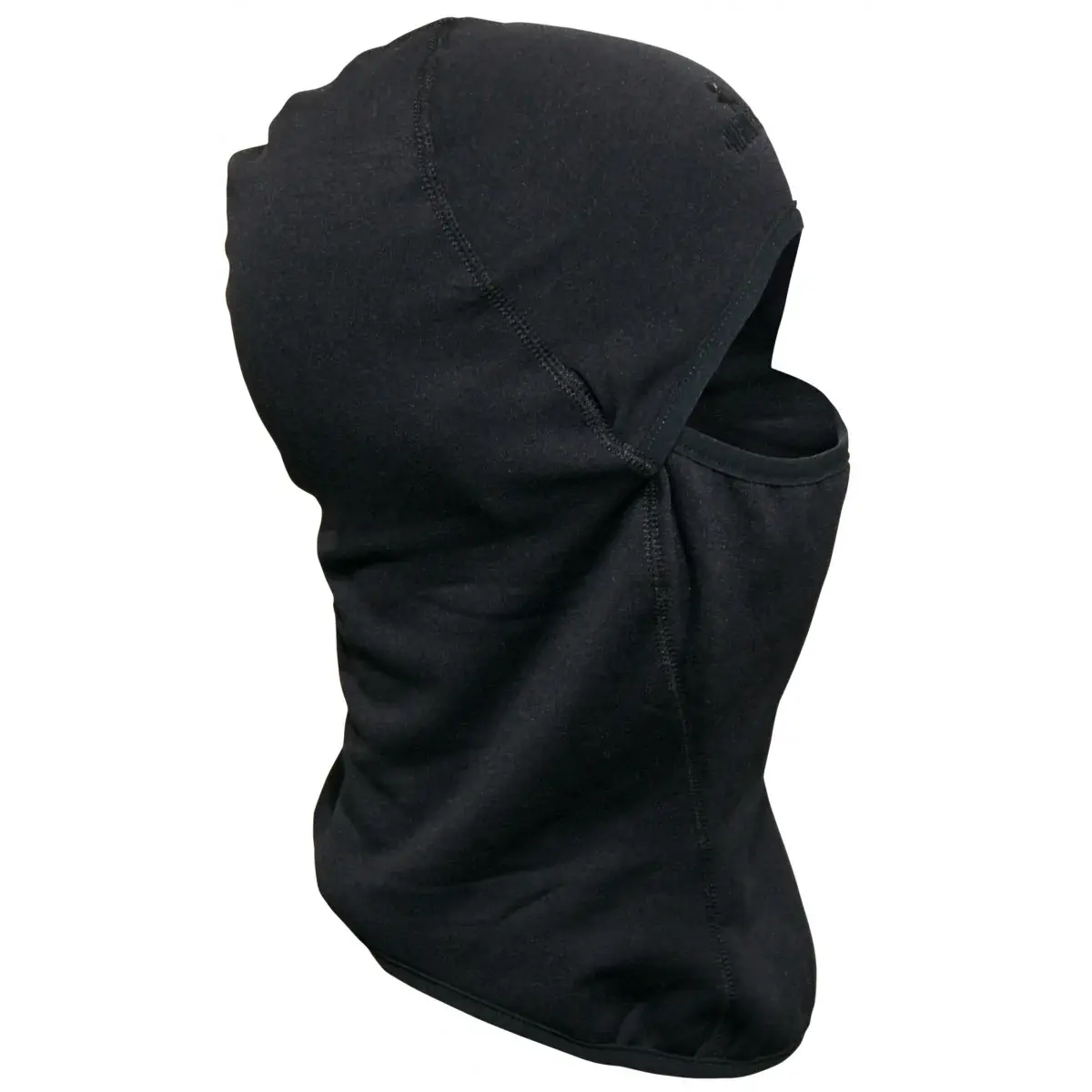 Warmpeace Kukla Warmpeace Balaclava Powerstretch black