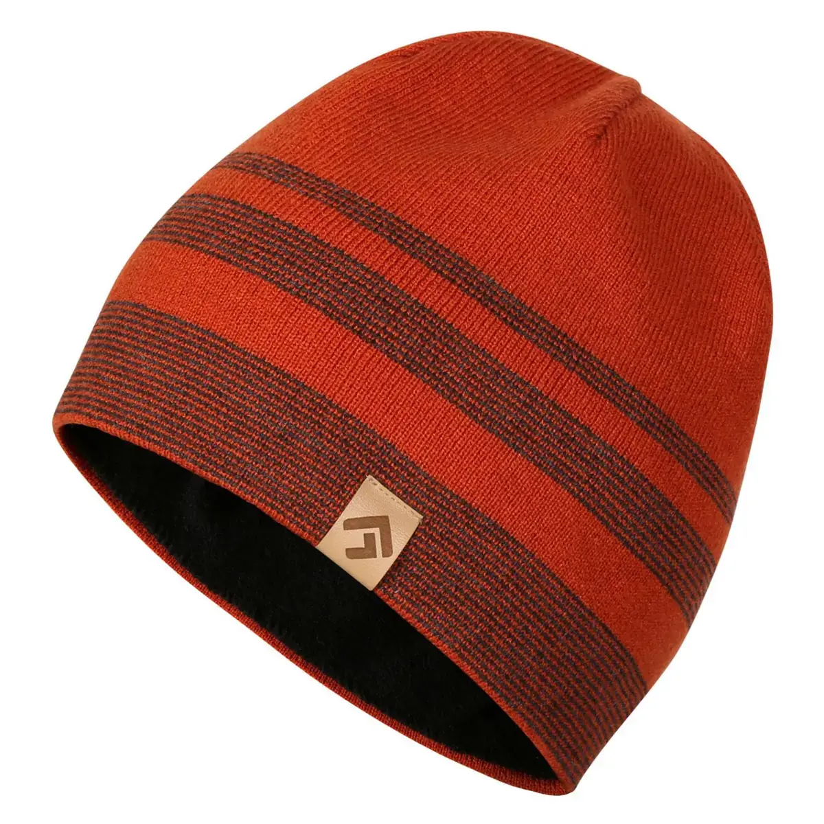 čiapka Direct Alpine SLASH cinnamon/anthracite