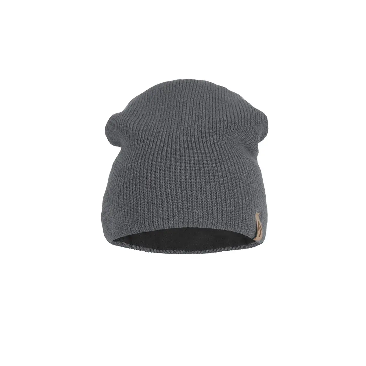 Čiapka Direct Alpine Smurf anthracite