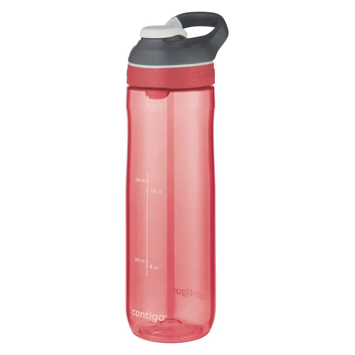 Contigo Fľaša Contigo Autoseal Cortland 720ml gruzínská ruže