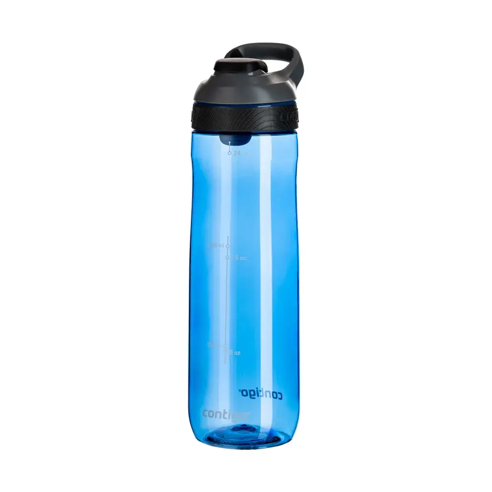 Contigo Fľaša Contigo Autoseal Cortland 720ml monacká modrá