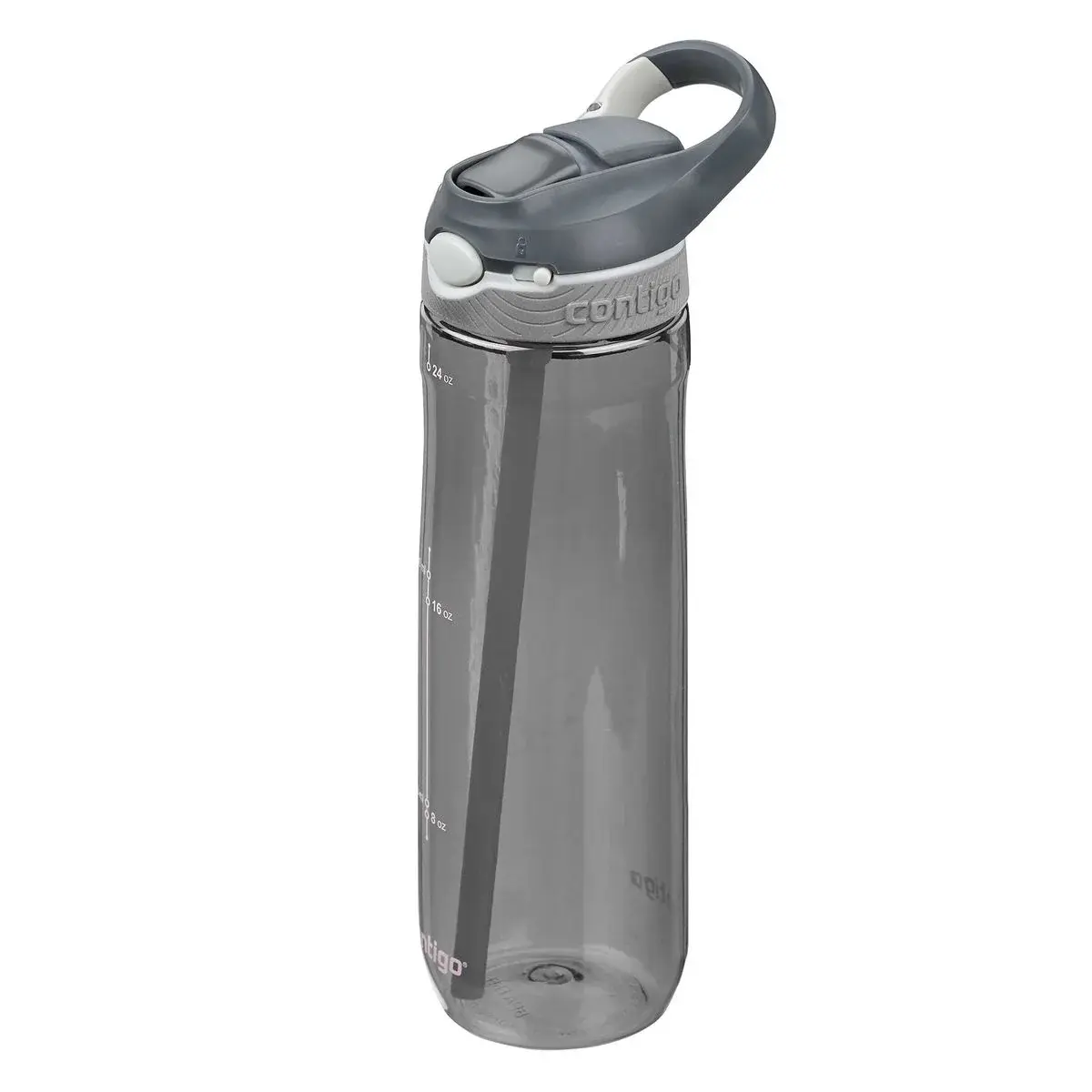 Contigo Fľaša Contigo Autospout Ashland dymová 720ml