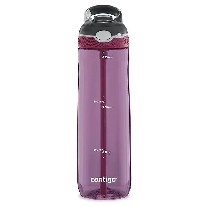 Contigo Fľaša Contigo Autospout Ashland maracuja 720ml
