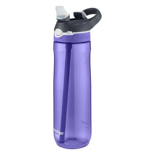 Contigo Fľaša Contigo Autospout Ashland vinné hrozny 720ml