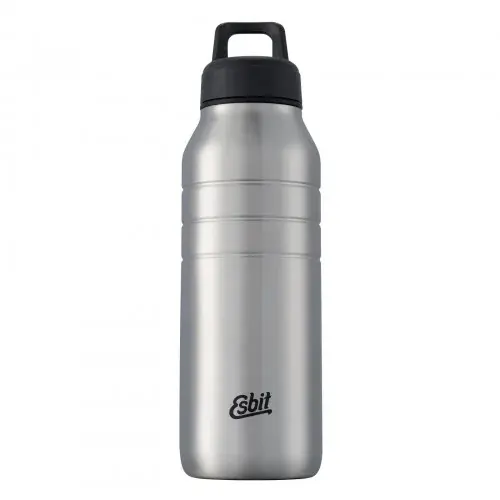 Fľaša Esbit Majoris 680ml nerez