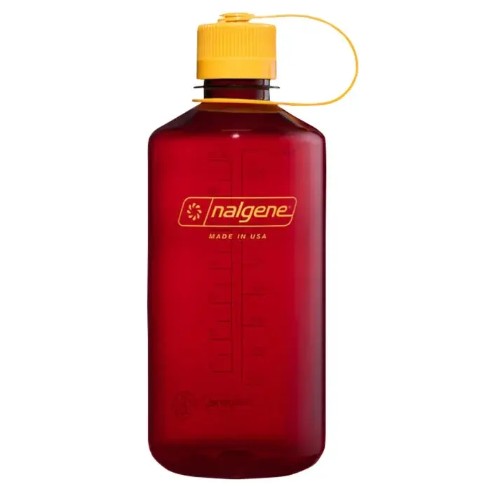 Fľaša Nalgene NM Laker Sustain Laker 1000ml