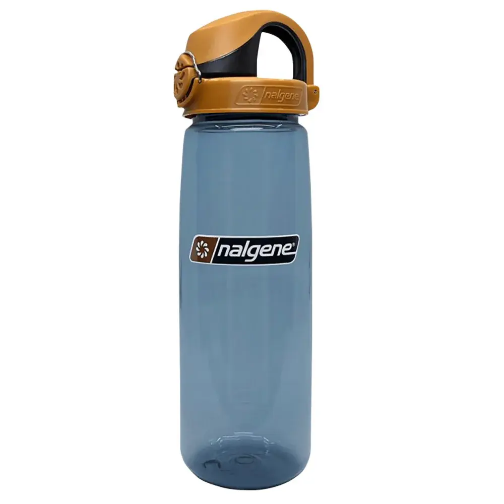 Fľaša Nalgene OTF Rhino Sustain 650ml