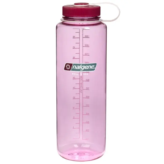 Fľaša Nalgene Silo Cosmo Sustain Cosmo Sustain 1500ml