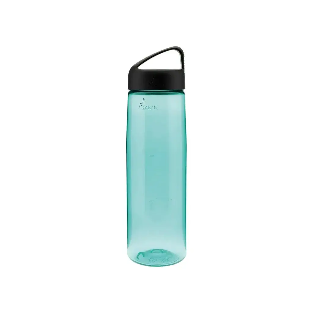Fľaša LAKEN tritan Classic 750 ml modrá