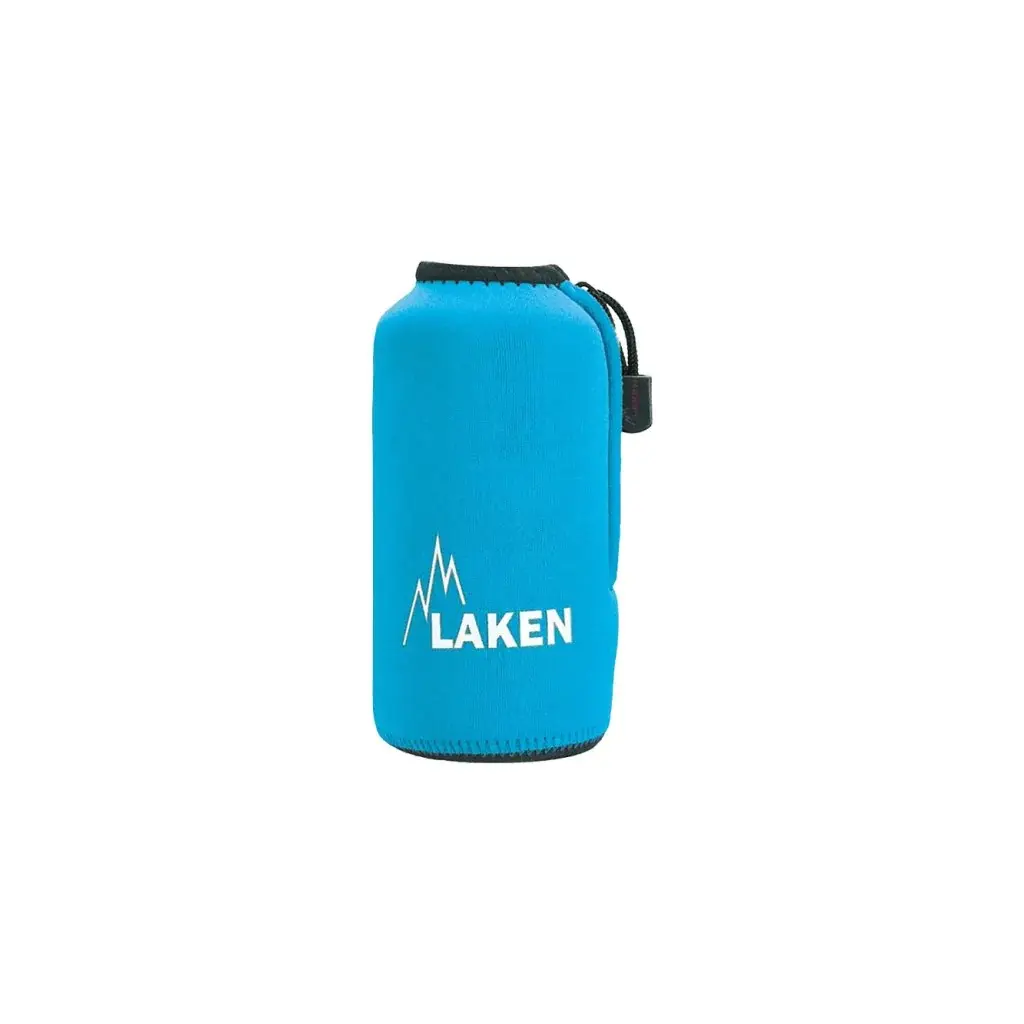 LAKEN Neoprénový obal LAKEN 600 m modrý