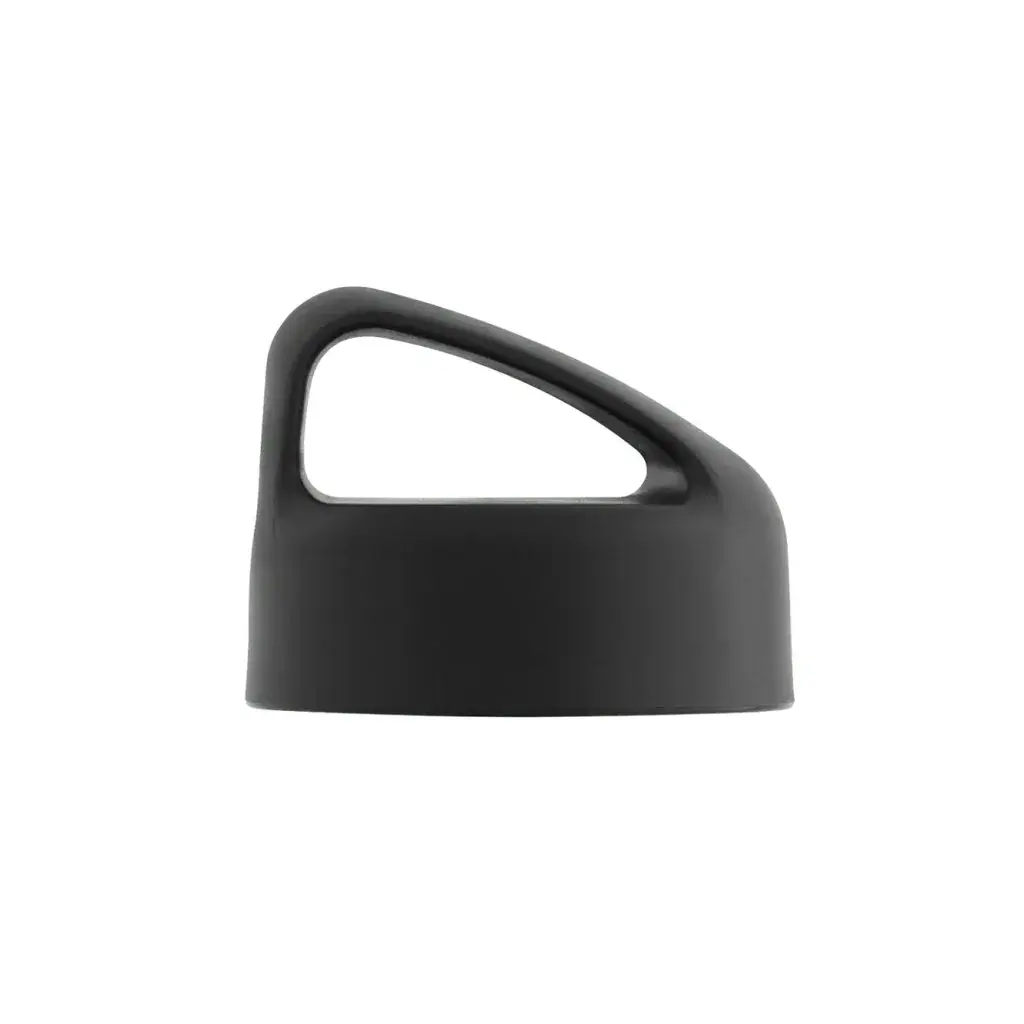 Uzáver LAKEN k láhvi Classic Thermo