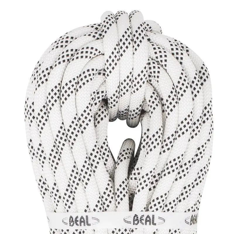Lano Beal Contract 10,5 mm biela