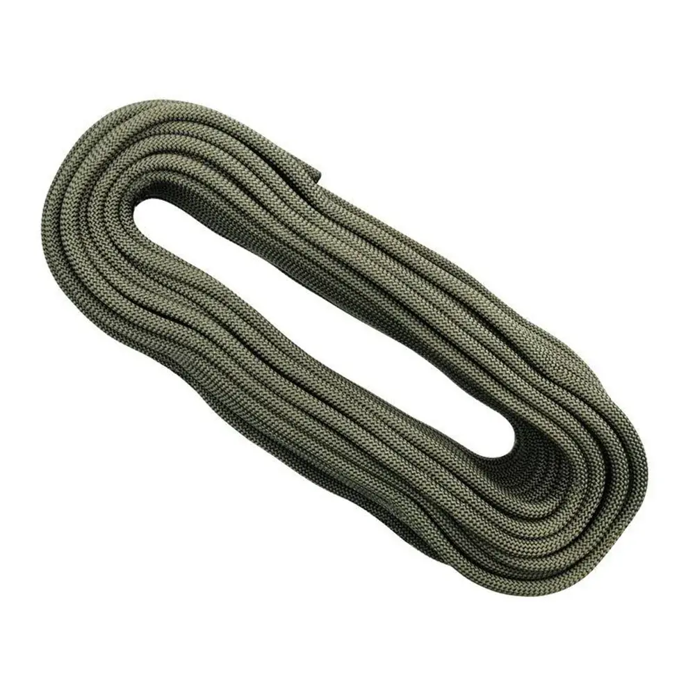 Singing Rock Lano Singing Rock STATIC 10.5 khaki