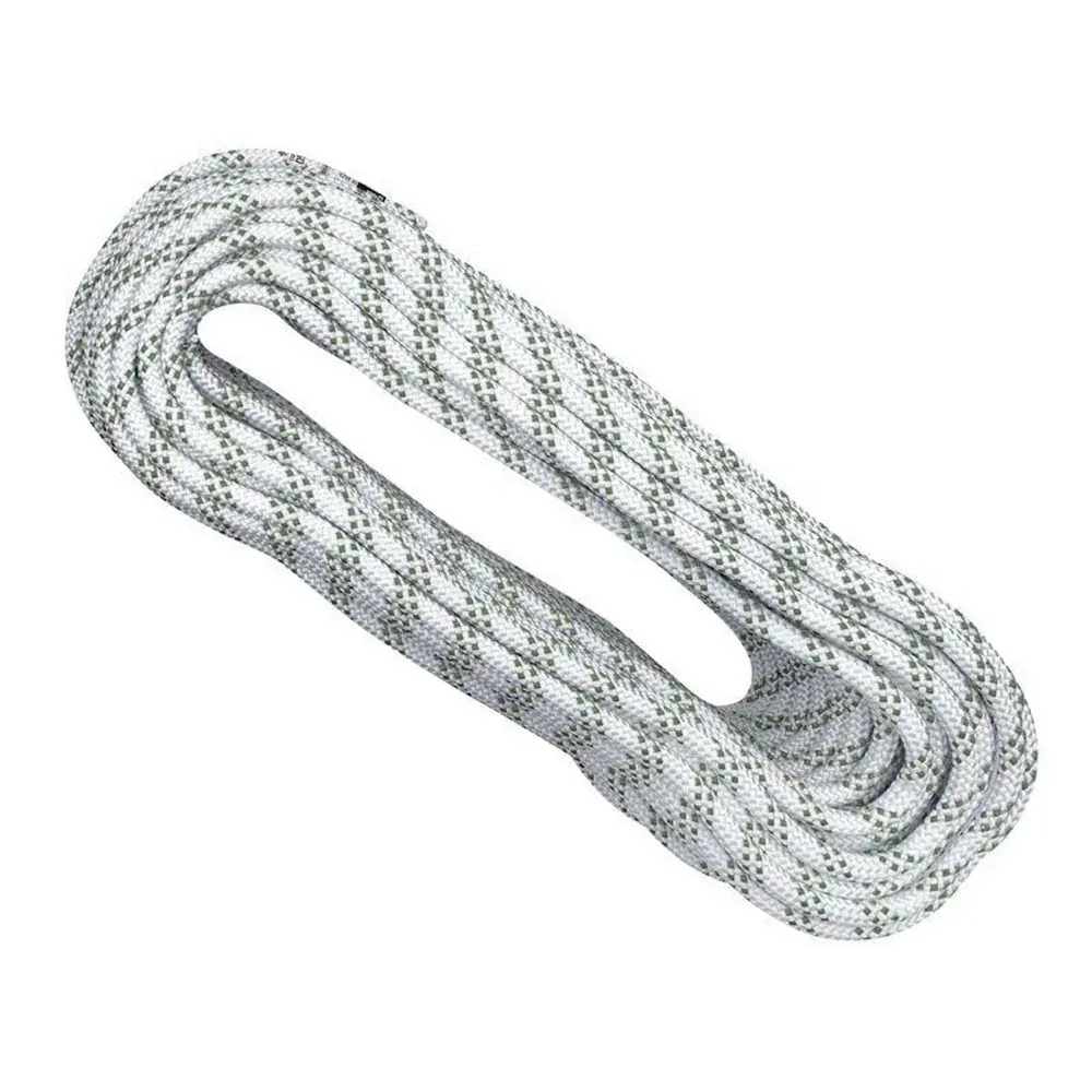 Singing Rock Lano Singing Rock STATIC R44 11.0 biela