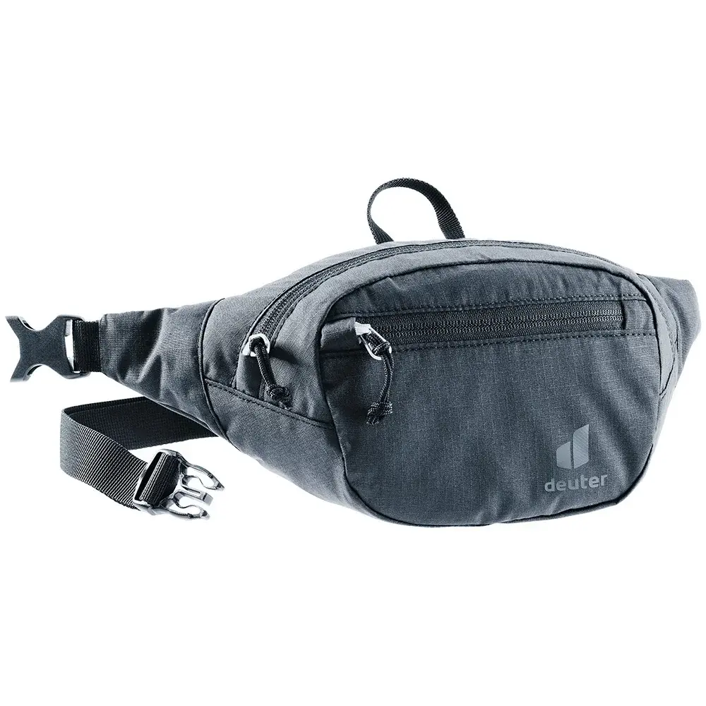 Ľadvinka Deuter Belt I 1L black