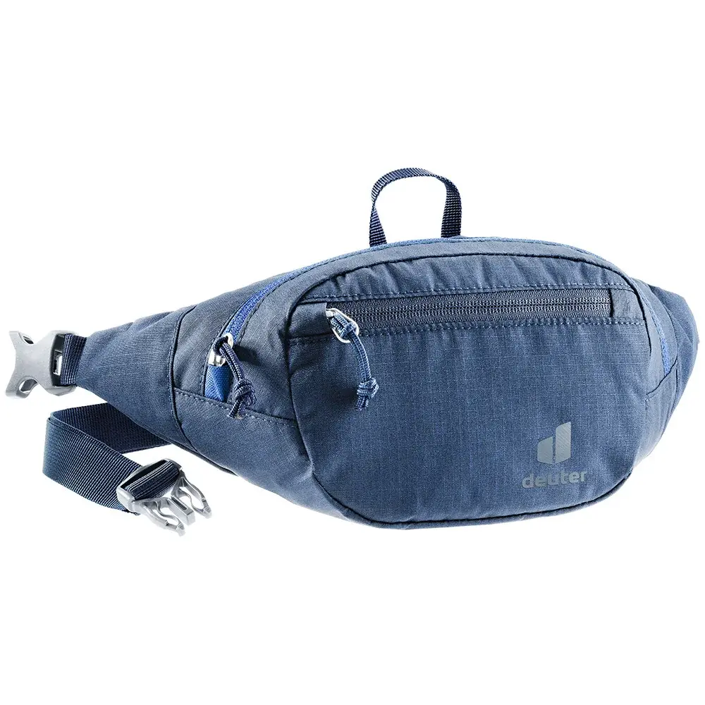 Ľadvinka Deuter Belt I 1.5L midnight