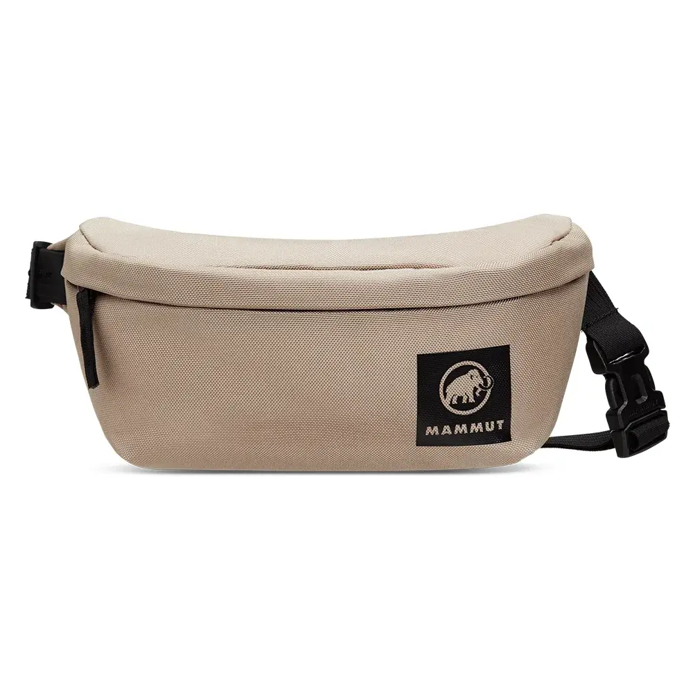 Mammut Ľadvinka Mammut Xeron Classic Waistpack safari 2 l