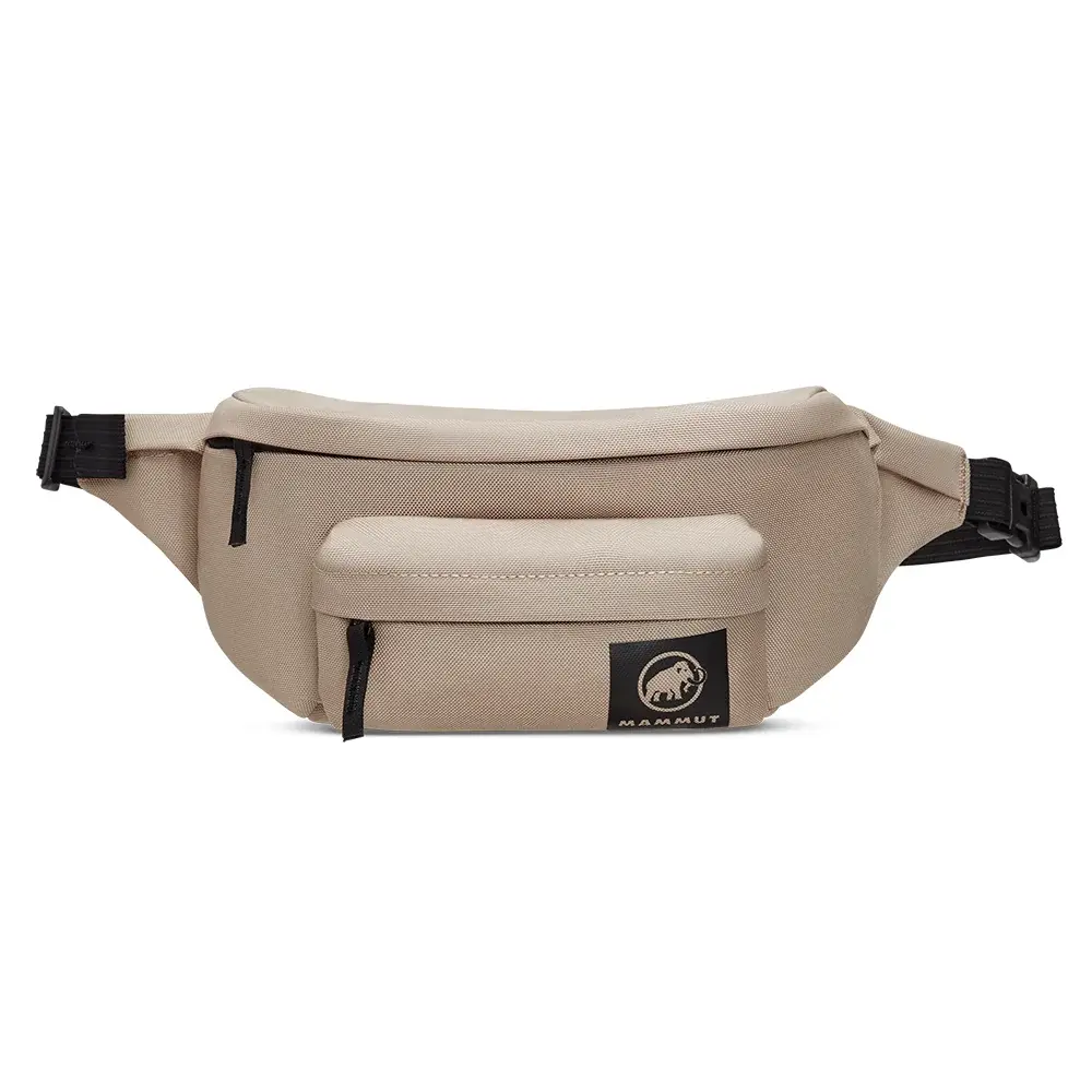 Mammut Ľadvinka Mammut Xeron Neuveville Waistpack safari 2 l