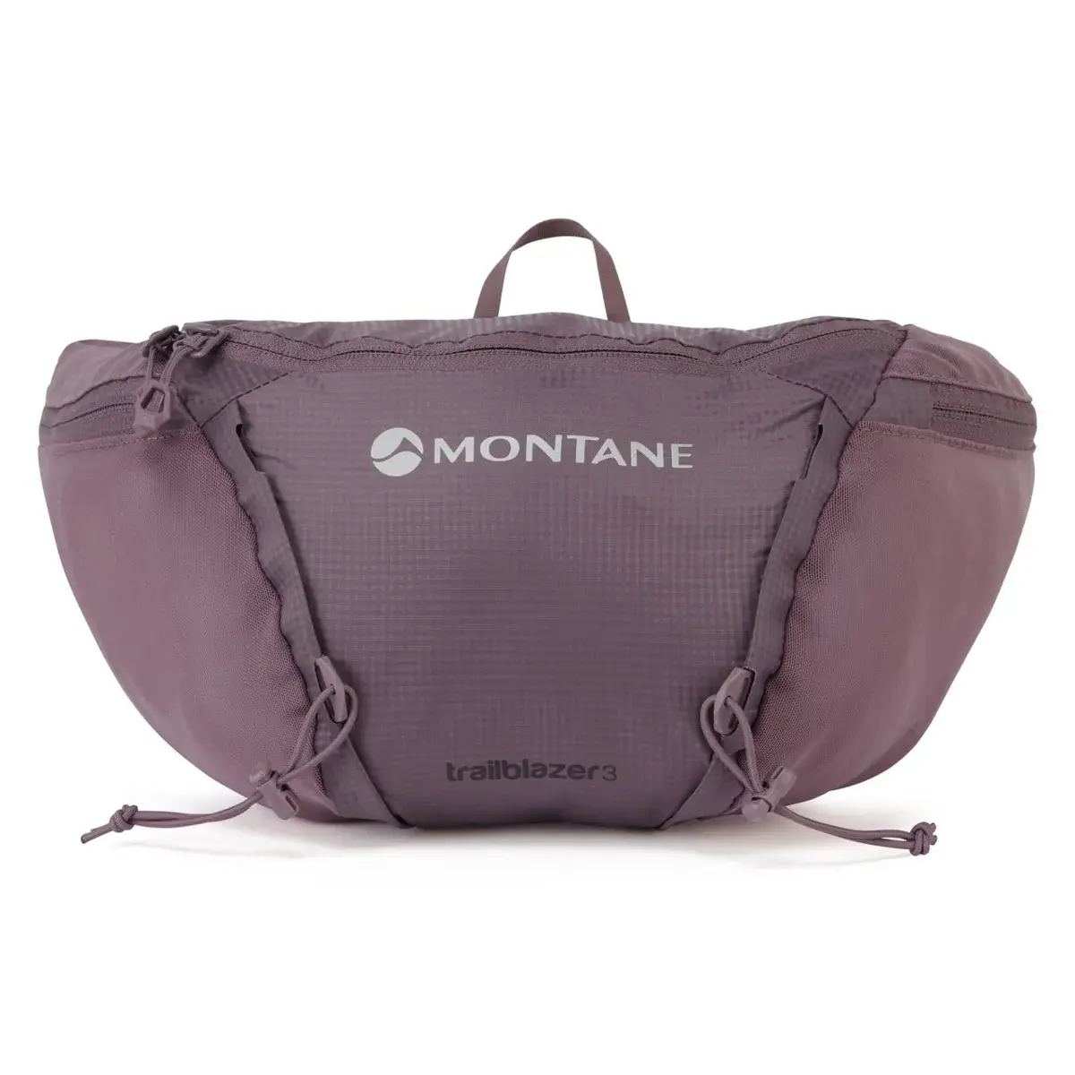 Ľadvinka Montane Trailblazer 3L moonscape
