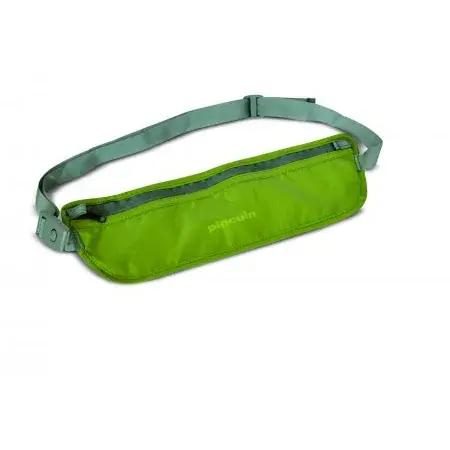 Pinguin Ľadvinka Pinguin Waist Security S green