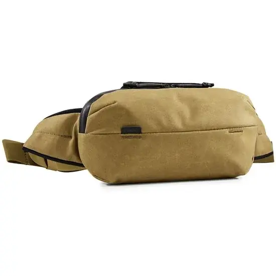 Thule Ľadvinka Thule Aion TASB102 nutria