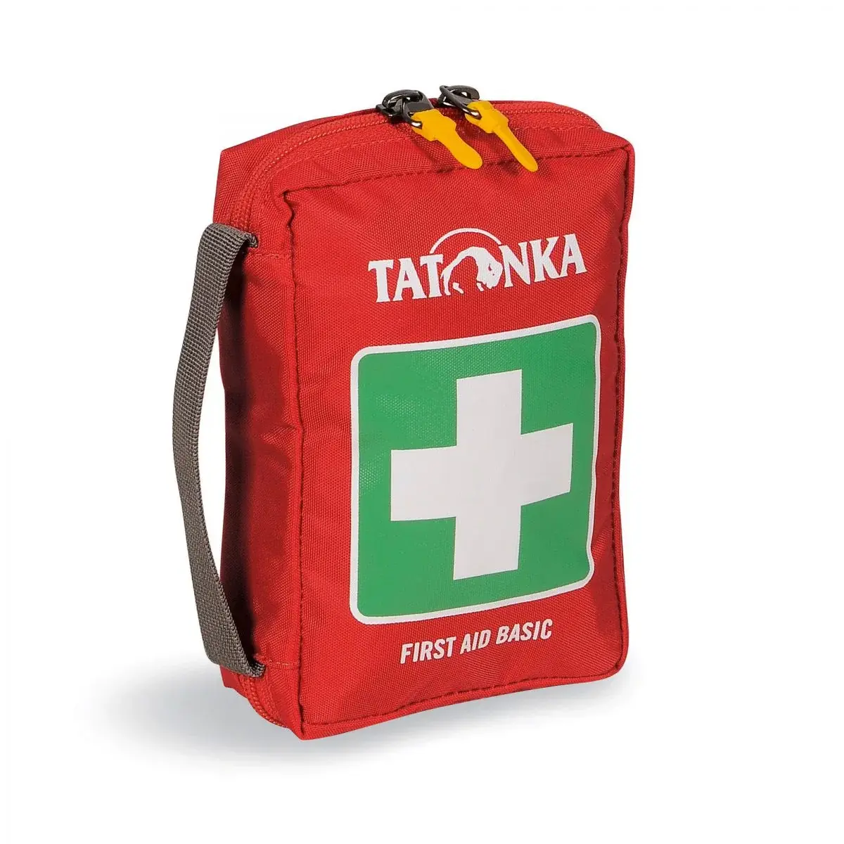 Tatonka Lekárnička Tatonka First aid basic