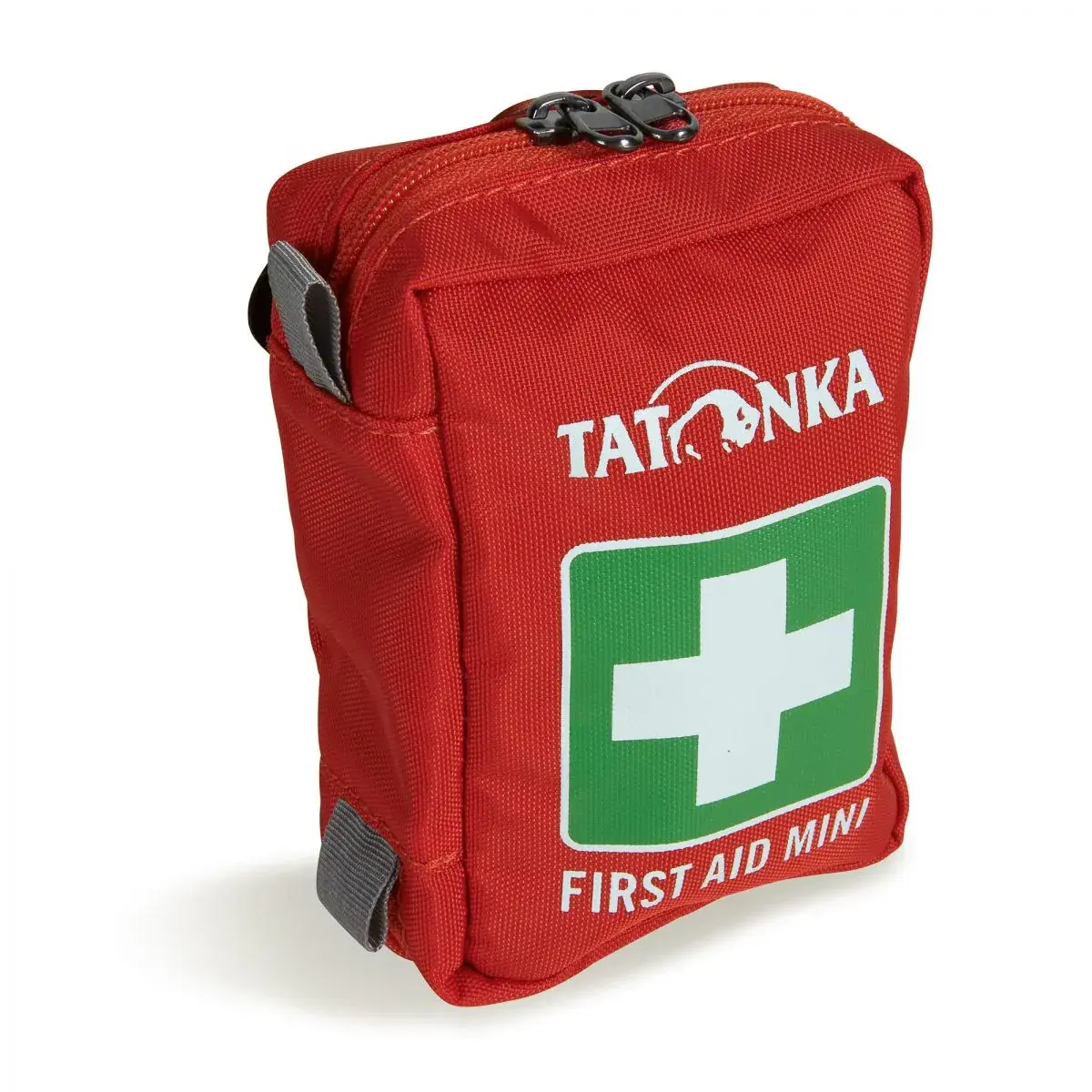 Lekárnička Tatonka First aid mini