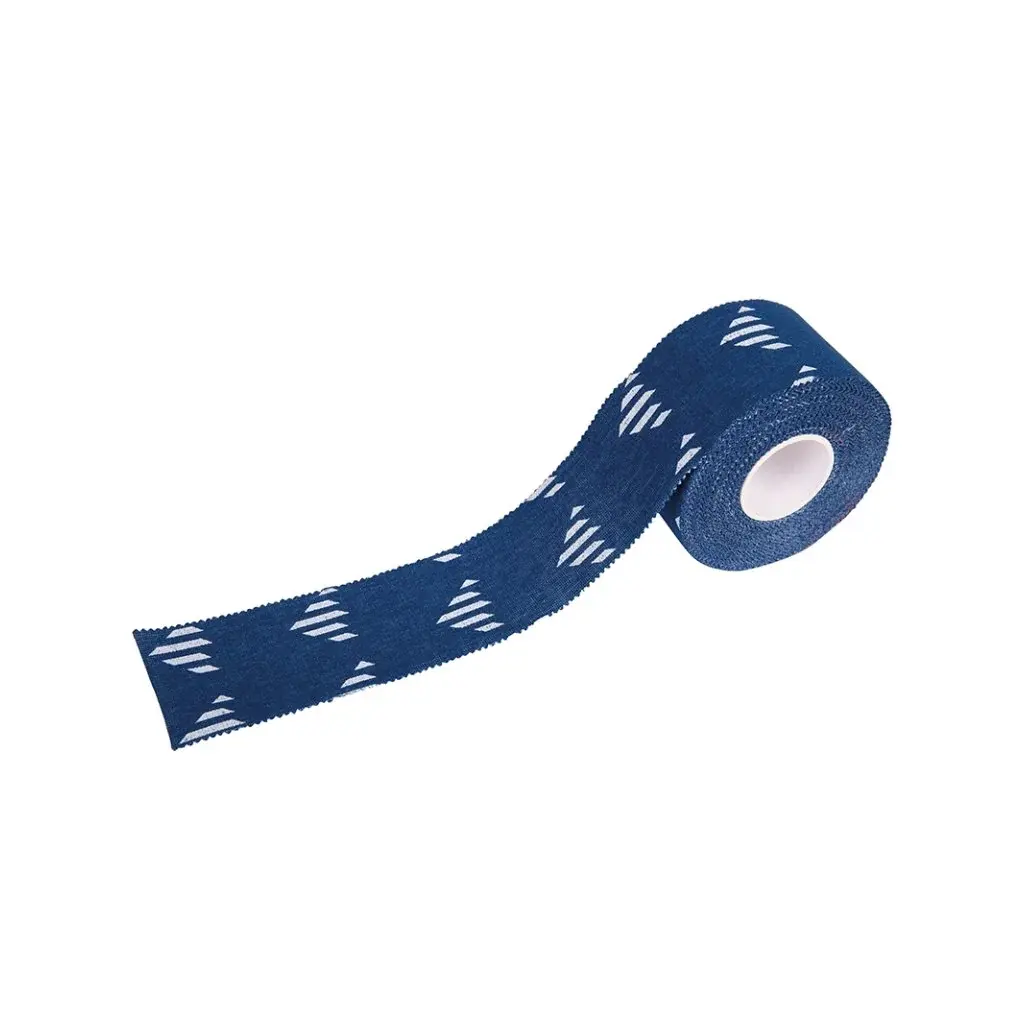 Lezecká páska Camp Climbing Tape 2025 blue