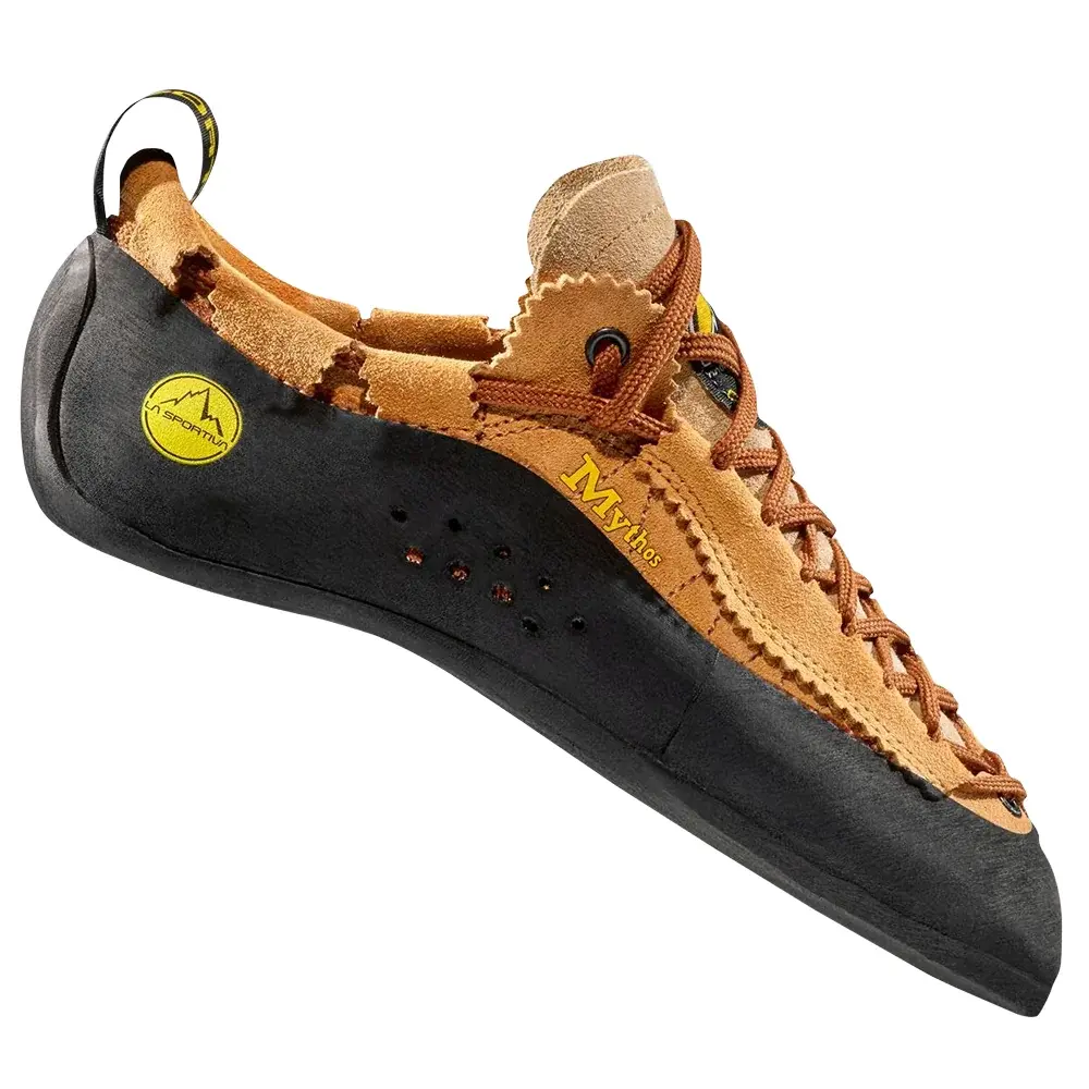 La Sportiva Lezečky La Sportiva Mythos Terra_N17N